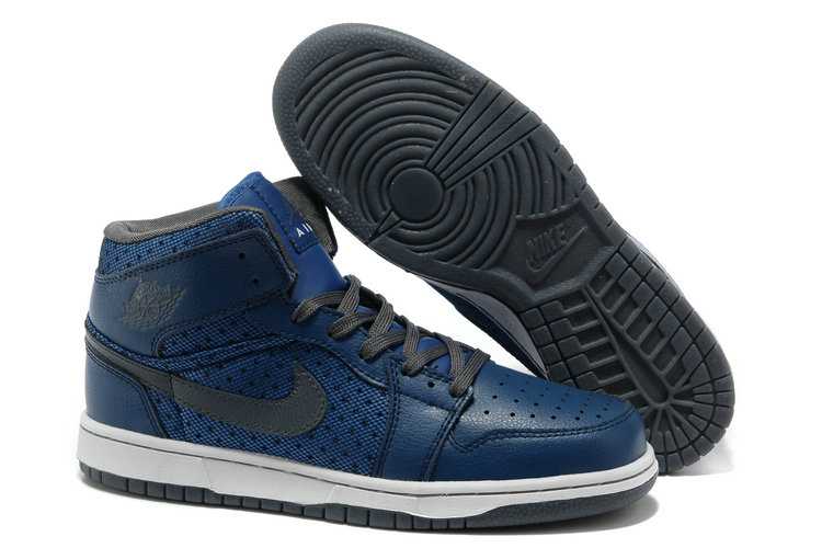 Air Jordan 1 White Prix Usine Acheter Jordan And Nike Chaussures